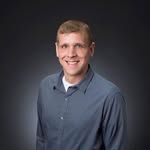 Raymond Hammers - @raymond.hammers24 - Instagram