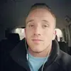 hammondsraymond - @hammondsraymond - TikTok