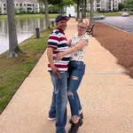 Raymond E Hammonds Sr. - @hammonds1481 - Instagram
