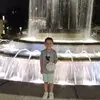 Raymond E Hammonds Sr. - @raymond.e.hammond8 - TikTok