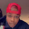 Raymond Hammonds269 - @raymondhammonds26 - TikTok
