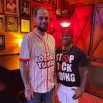 Raymond Hammonds - @raymond_4403 - Instagram