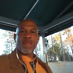 Raymond Hammonds - @raymond_hammonds - Instagram