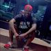 Raymond Hammonds - Facebook