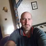 Raymond Hammonds - @raymondhammonds - Instagram