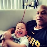 Raymond Hammonds - @orangecounty5562 - Instagram