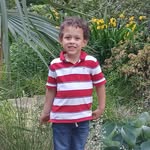 Raymond Hammonds - @countryboyforlife2 - Instagram