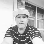 Raymond Hammonds - @raymondhammonds3 - Instagram