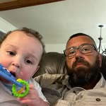 Raymond Hammonds - @ray_hammonds - Instagram