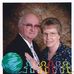 Raymond Hammonds - Facebook