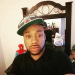 Raymond LaJavion Hammonds - @lajavionhammonds - Instagram