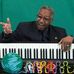 Raymond M Hammonds - Facebook