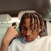 raymondhammonds4 - @raymondhammonds4 - TikTok