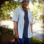 RaymondHammonds - @raymondhammonds5044 - Instagram