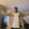 legend - @raymondhampton5 - TikTok