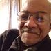 Ray Hampton - Facebook