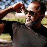 Raymond F Hampton - @lelacurica - Instagram
