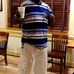 Raymond Hampton - Facebook