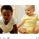 raymond hampton - @denardbabies365 - Instagram
