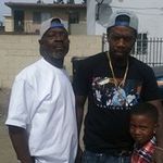 Raymond Hampton - @raymond.hampton.54 - Instagram