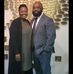 Raymond Hampton - Facebook