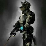 Raymond Hampton - @raymondwolf2019 - Instagram