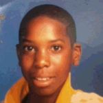Raymond Hampton - @tace98438 - Instagram