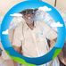 Raymond Hampton - Facebook