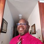 Raymond Hampton - @raymondhampton - Instagram