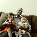 raymond hampton - @hampraymond - Instagram