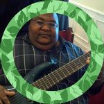 Raymond Hampton - @raymond.hampton.73 - Instagram