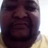 Raymond Hampton - @raymond.hampton - TikTok