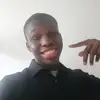 Raymond Hampton - @raymondhampton312 - TikTok