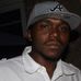 Raymond Hampton - Facebook