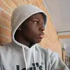 Raymond Hampton - @raymondhampton478 - TikTok
