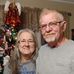 Raymond Hampton - Facebook