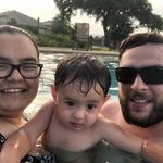 Raymond Hampton - @raymond.hampton - Instagram
