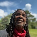 Raymond Hampton Jr. - @jr.raymondhampton - Instagram
