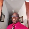 raymondhampton26 - @raymondhampton26 - TikTok