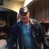 Ray Hancock - @ray.hancock - TikTok