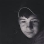 Raymond Edward Hancock II - @redneckraymond1 - Instagram