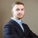 Raymond Hancock - @ray_realestate - Instagram