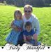 Raymond Hancock - Facebook
