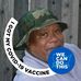 Raymond Hancock - Facebook