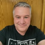 Raymond Hancock - @graymond097 - Instagram
