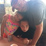 Raymond Hancock - @raymond_h_1 - Instagram