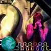 Raymond Hancock - @raymond.hancock2 - TikTok