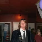 Raymond Hancock - @7447.raymond - Instagram
