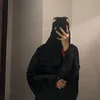 RaymondHancock - @filomrdl67l - TikTok