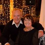 Ray Hanlon - @raymond_hanlon - Instagram